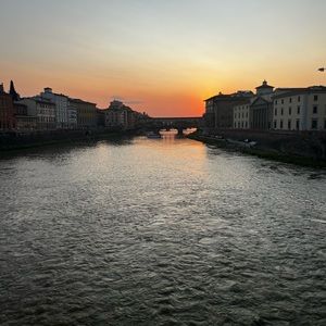 Meet your Posher, Chelsea